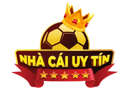 12Bet Link